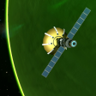 Crowned Jool Trophy
