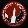Duna 2000 Trophy