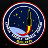 Eeloocidate the Matter Trophy