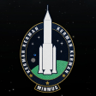 Flying Minmus Trophy
