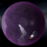 Getting Eve-n Trophy