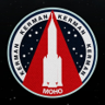 Got My Moho Back Trophy