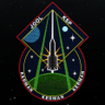 Jool of the Starry Sea Trophy