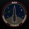 Kerboy BeBop Trophy