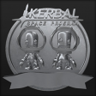 Master Astrophysicist Trophy