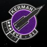 One Does Not Simply Return From Eve Trophy