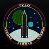 The Largest Moon in the Kerbol System Trophy