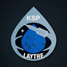 The Sapphire of Jool Trophy