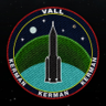 Vall Hauler Trophy