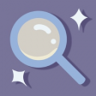 File Closed Trophy
