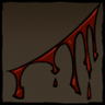 Slayer of the dungeon Trophy