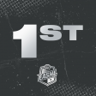 You'll always remember your first Trophy