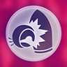 Brojectile Trophy