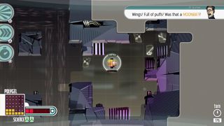 Nova-111 Screenshot 9