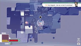 Nova-111 Screenshot 3