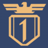 Denial Trophy