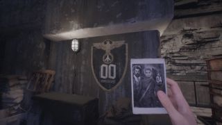 Paradise Lost Screenshot 9