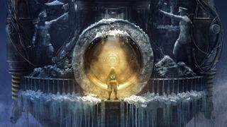Paradise Lost Screenshot 10