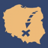 STAY_BUNKER Trophy
