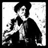 Tall Tales Trophy