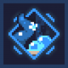 Unknown Dweller Trophy