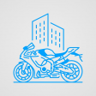 Road Rider Trophy