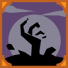 Final Nightmare Trophy