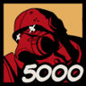 Genocide Trophy