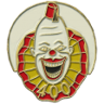 Joker Full House Trophy