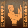 Hormephobia Trophy