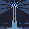 Ascension Trophy