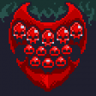 Crimson Shield Trophy