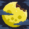 Omens Trophy