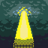 Rapture Trophy