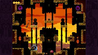 TowerFall Ascension Screenshot 7
