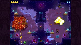 TowerFall Ascension Screenshot 8