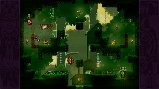 TowerFall Ascension Screenshot 6