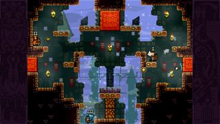 TowerFall Ascension Screenshot 9