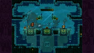 TowerFall Ascension Screenshot 3
