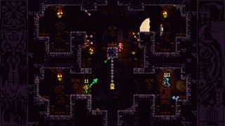 TowerFall Ascension Screenshot 10