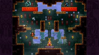 TowerFall Ascension Screenshot 5