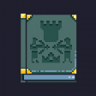 Tall Tales Trophy