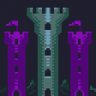 Way of the Order Trophy