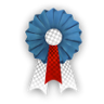 Amateur Star Trophy