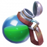 Alchemical Enthusiast Trophy