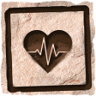 Dead/Alive? Trophy