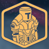 Collectors & Completists Trophy