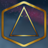 Empathy Trophy