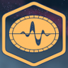Gone the Way of Disco Trophy