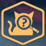Identity Crisis Trophy